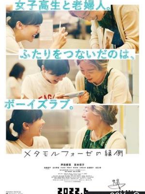 影视作品